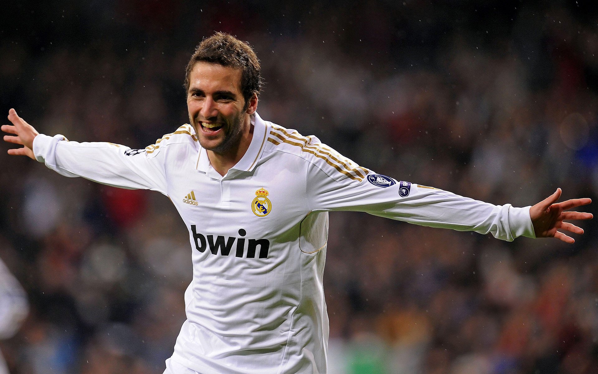 女子足球职业联赛收视数据持续上升，女子足球职业联赛收视数据持续上升什么意思