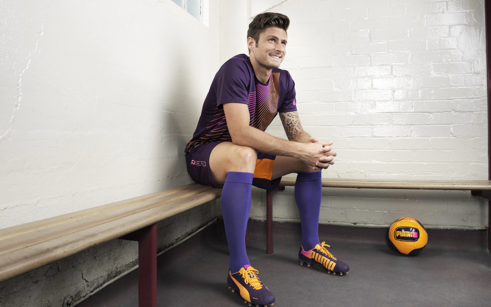 《FIFA》官方公布新赛季比赛规则，期待新颖玩法，fifa 赛季