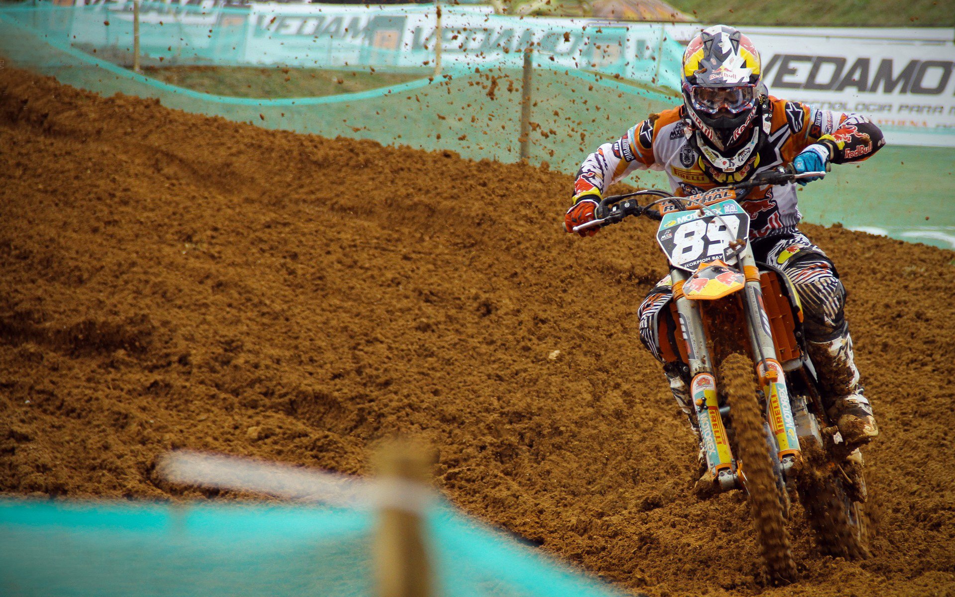 林丹呼吁社会更多关注退役运动员，退役后林丹