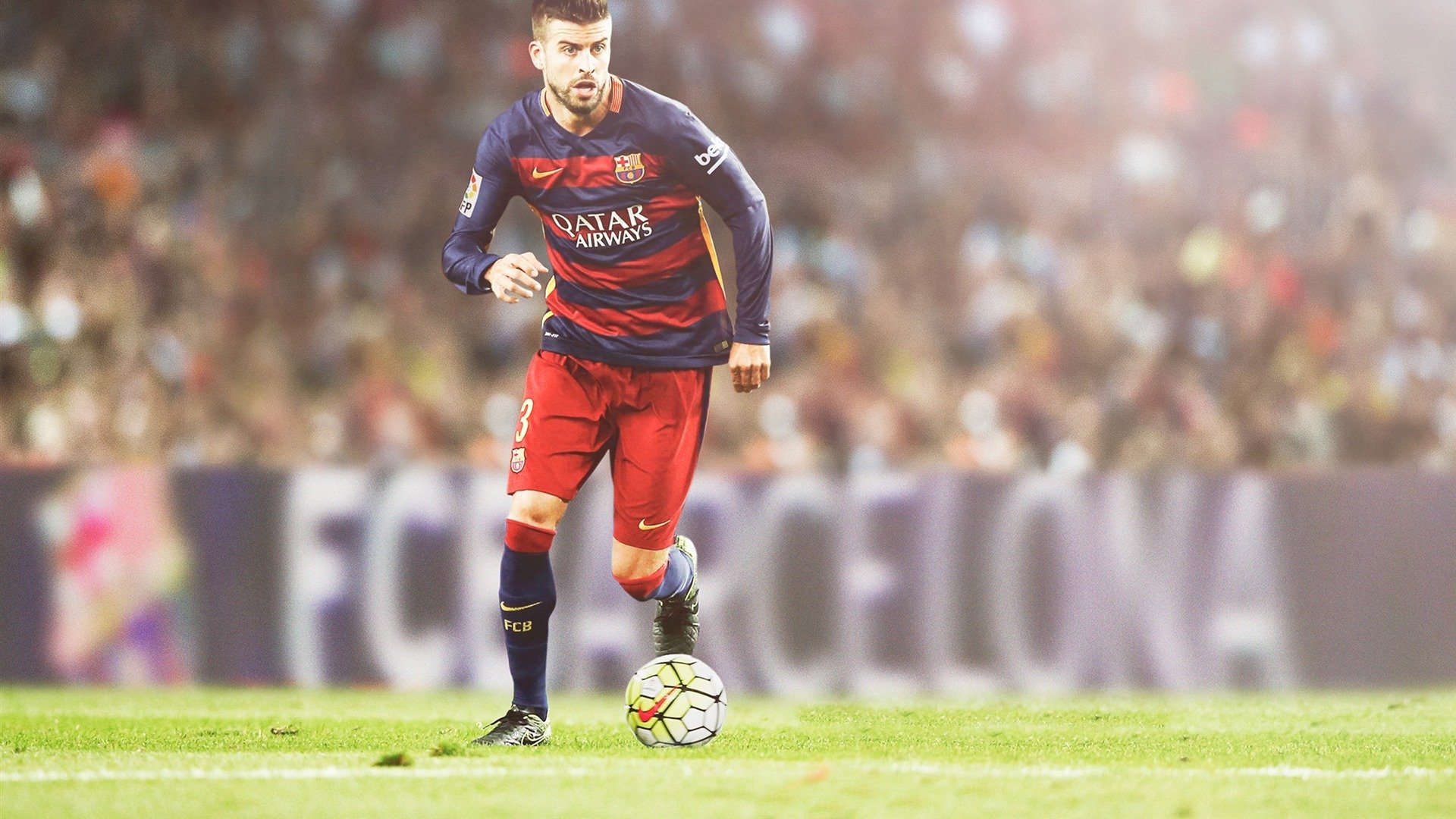 冠军球队巡回公益活动推动社区体育发展——点燃希望的火炬