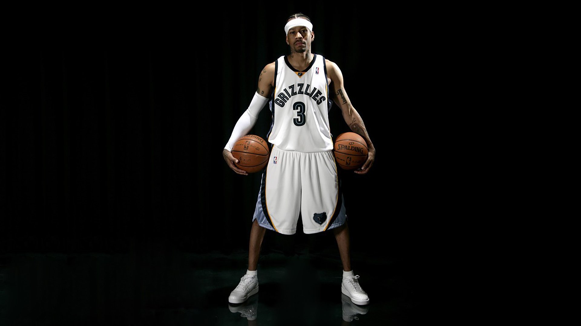 冠军球队巡回公益活动推动社区体育发展——点燃希望的火炬