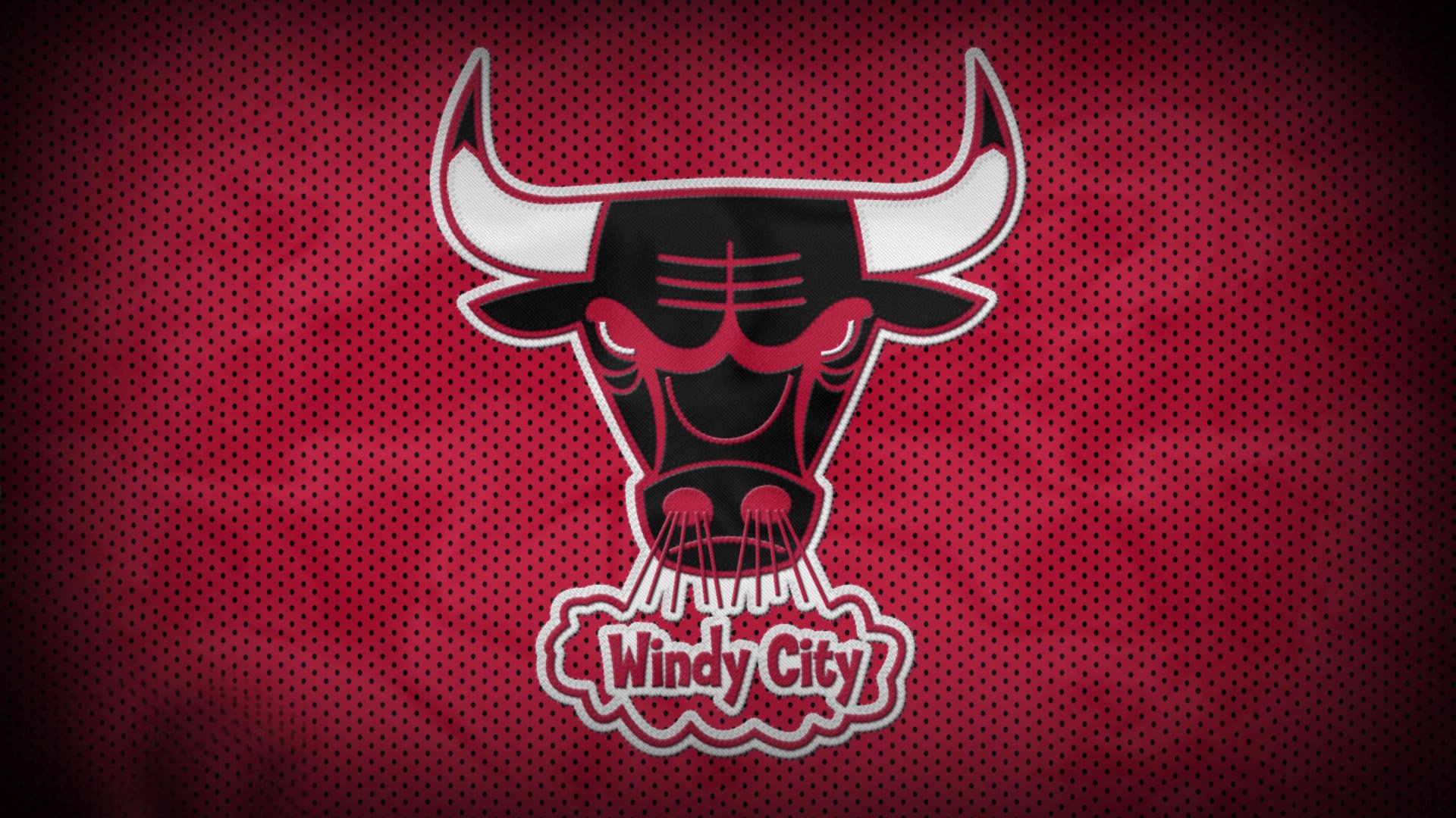 诺埃·庞蒂以速度征服赛道，庞蒂亚克·菲耶罗