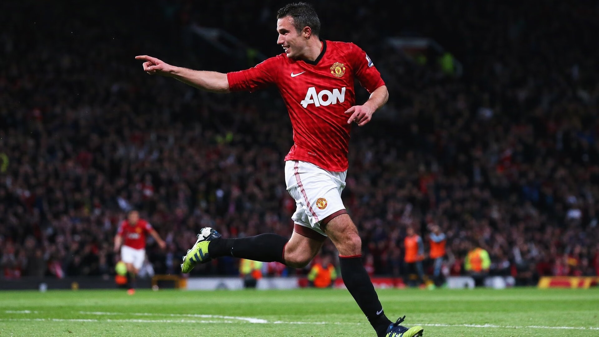 热刺主场战绩不佳：老资格球迷的流失与球队未来的挑战，热刺所有比赛