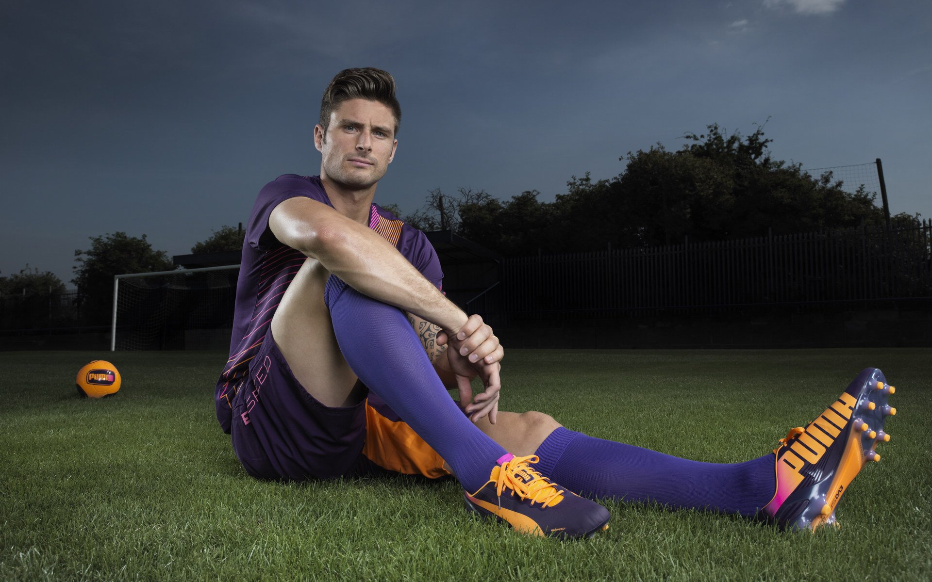 麦克沃伊决赛后坦言：状态还在提升，麦克沃德