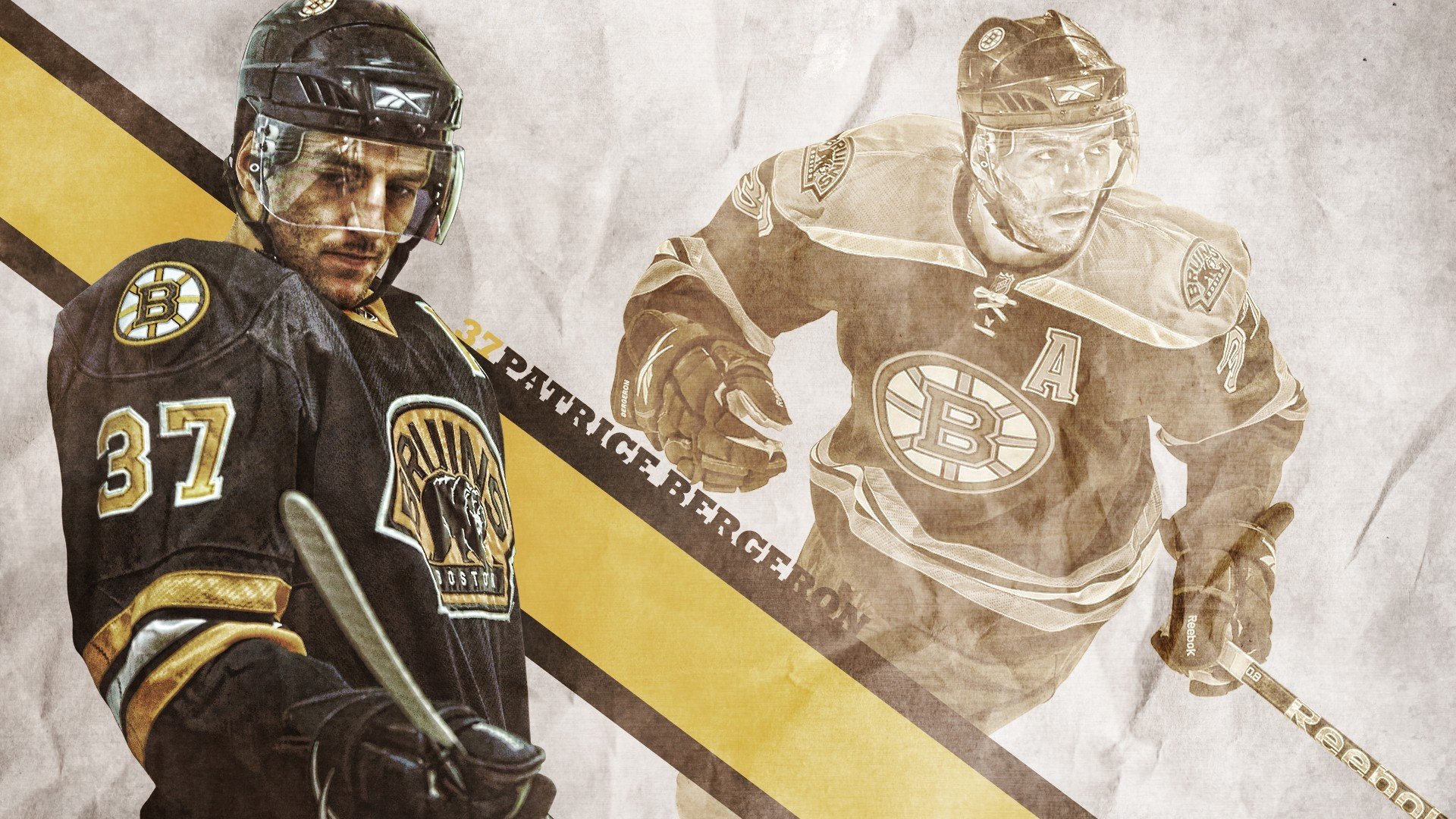 联盟建立青少年选手成长档案跟踪发展轨迹，青少年成长计划联盟公司