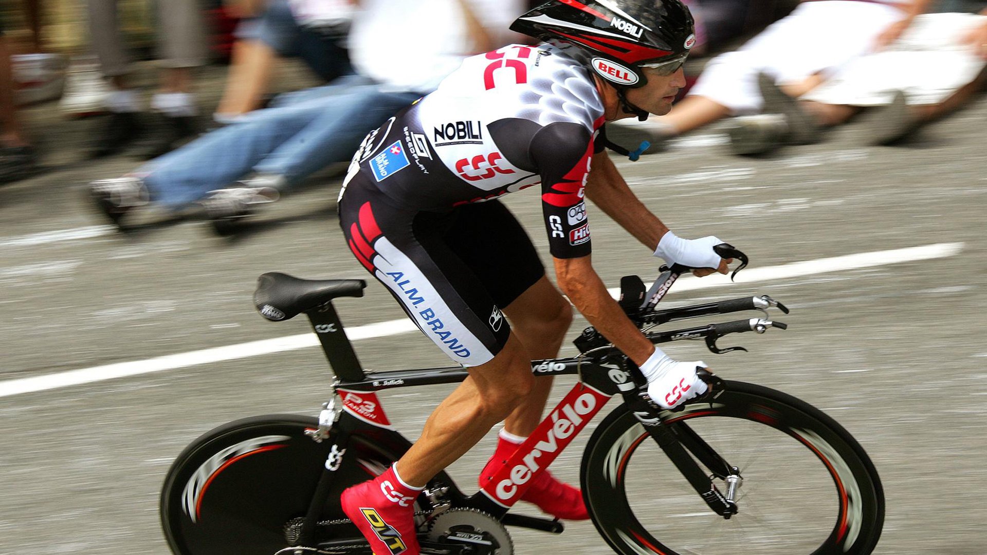 聖卢西亚传统体育项目引入学校课堂，圣卢西亚旅游攻略