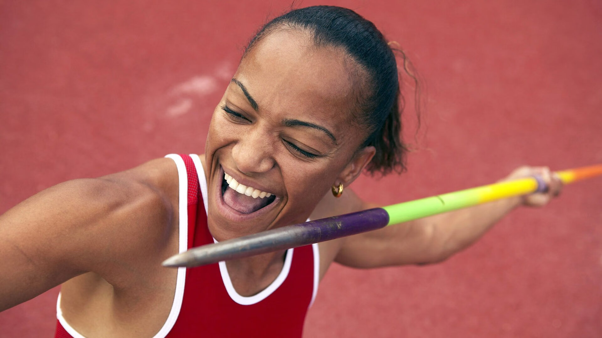 赛后专家点评集锦，赛后专家点评集锦文案