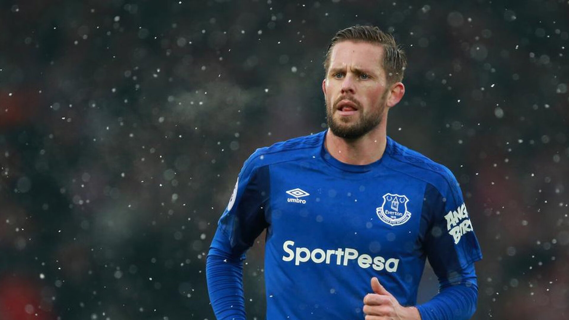 重大利好！杨瀚森离开开拓者！释放两个信号，中国球迷长舒一口气