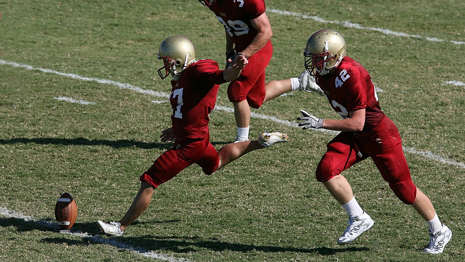 逆转的背后：战术和团队的完美结合！，逆转成功