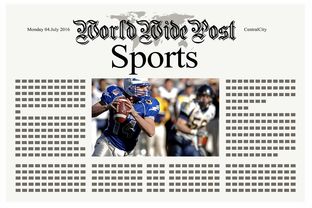 国际体育新闻版权交易市场规模持续扩大，国际体育新闻版权交易市场规模持续扩大的原因