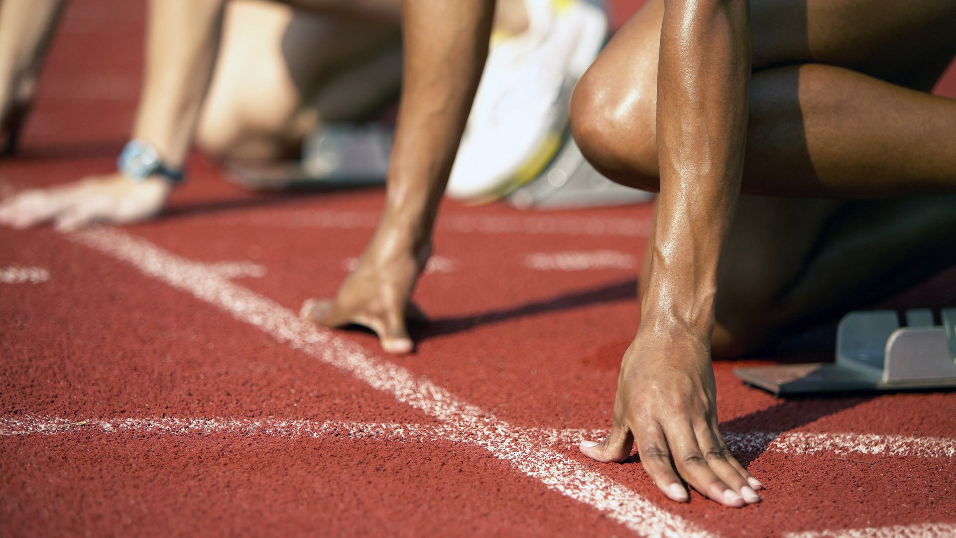 张帅用连败经历开导张之臻：别灰心，坚持住，张帅zs