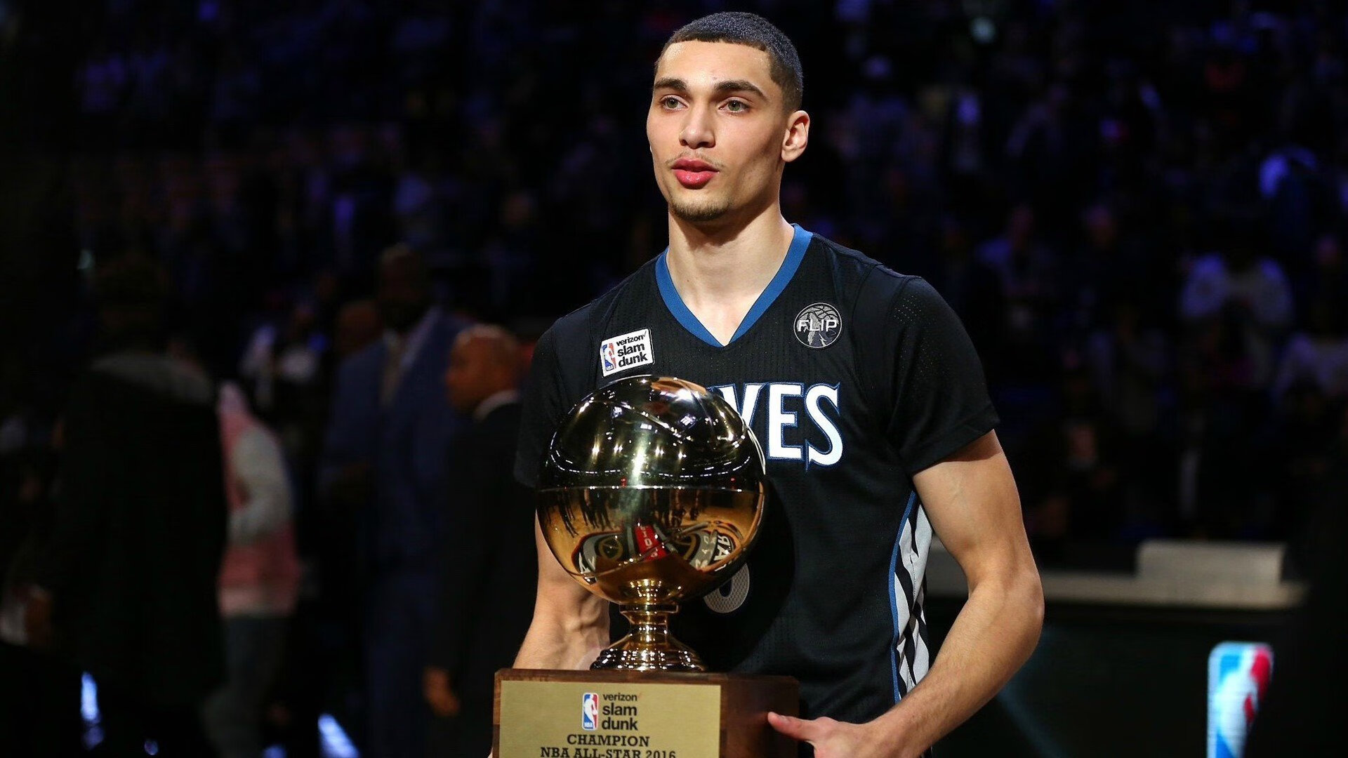 张宁：陈雨菲更全面，是中国羽坛的中坚力量，陈雨菲 张宁