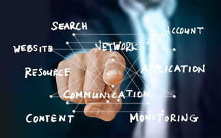 推动运动健康技术标准建立内容的新闻内容呈现，倡导运动健康理念