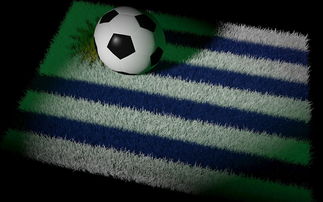 乐鱼网站-C罗向世界杯冠军发起冲击，誓言超越梅西完成逆袭，c罗拿世界杯冠军