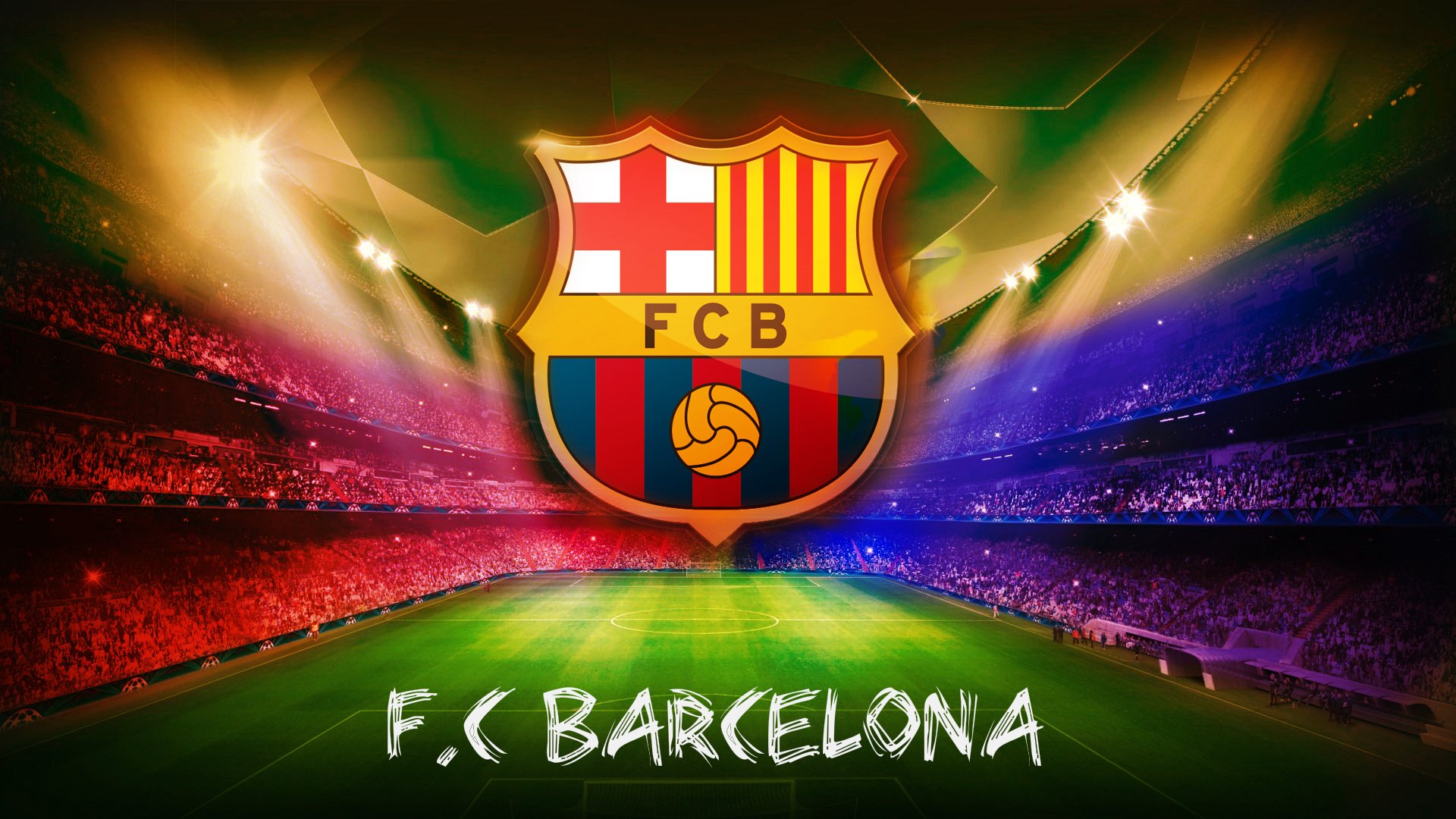 《未来已来:英雄联盟“未来科技”系列皮肤开启未来战场新纪元》