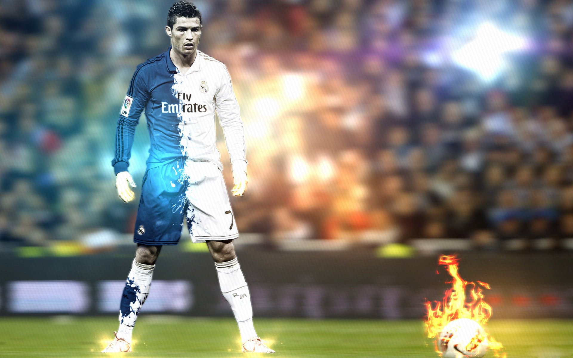 上海申花联赛场次收视率提升，俱乐部市场影响力增强，上海申花比赛视频