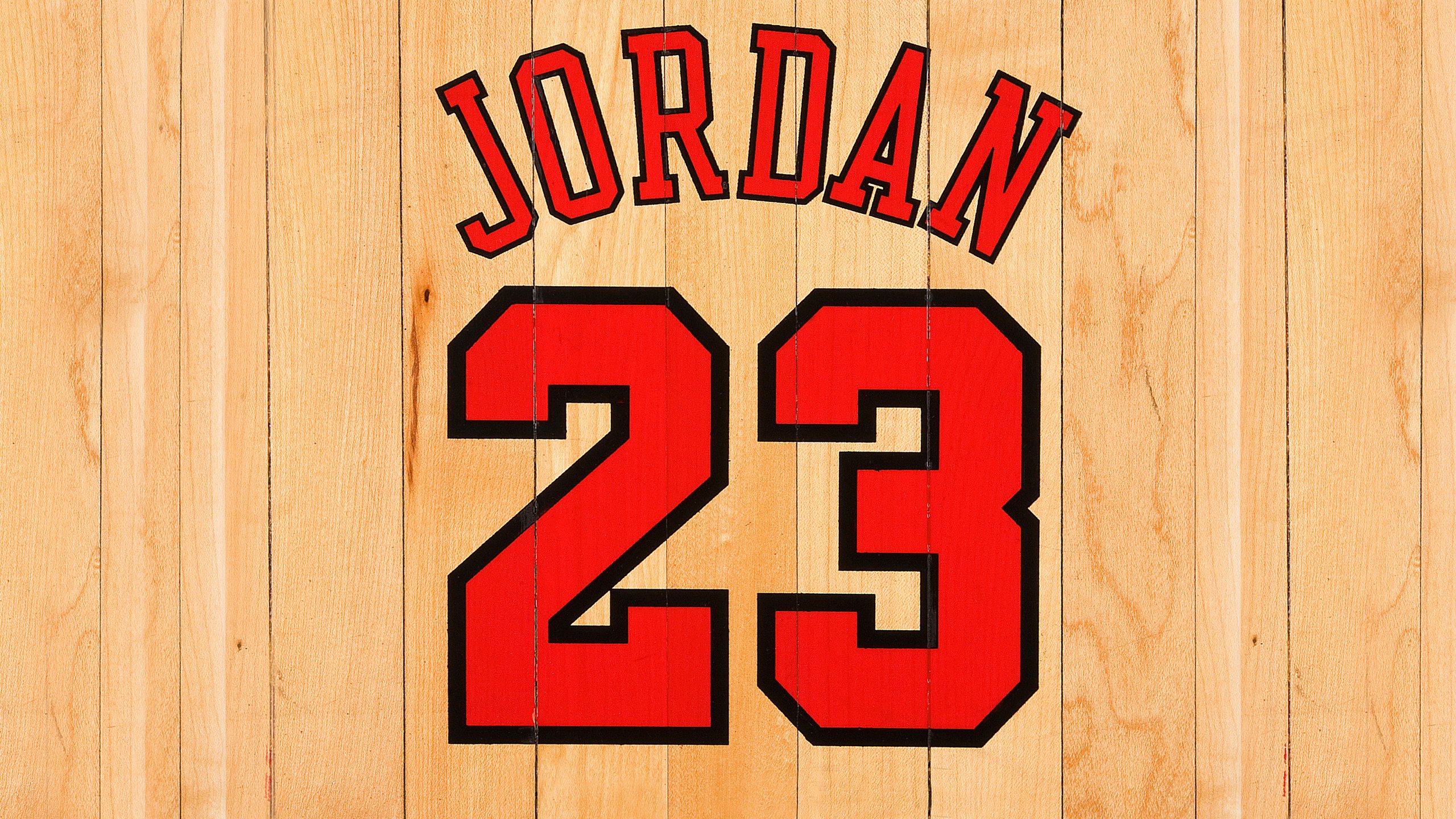 足球青训联赛积分透明化助力选手成长跟踪，2020足球青训梯队招募